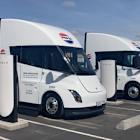 New PG&E Service Offering Makes It Easier and Faster to Connect EV Chargers, EV Fleets and Big Batteries to the Grid