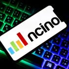 ABN AMRO and nCino partner to drive  digital transformation