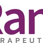 Rani Therapeutics Reports First Quarter 2025 Financial Results; Provides Corporate Update