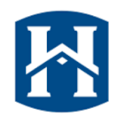 Earnings To Watch: Heritage Insurance Holdings Inc (HRTG) Reports Q1 2025 Result