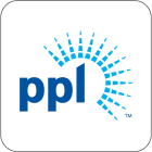 PPL Corp (PPL) Q4 2024 Earnings Call Highlights: Strong Infrastructure Investments and Dividend ...