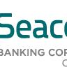 Seacoast Reports Third Quarter 2024 Results