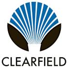 Clearfield Launches Flexible TetherSmart Multi-Fiber Terminal as Industry’s Smallest, Carrier-Grade Access Terminal