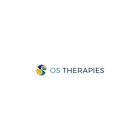 OS Therapies Announces Issuance of U.S. Patent #12,239,738 Protecting Commercial Manufacturing Market Exclusivity for OST-HER2 in Rare Pediatric Cancer Osteosarcoma and Full Listeria Cancer Immunotherapy Platform into 2040