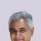 Karthik Shyamsunder Named to Bank of Clarke/EFSI Board of Directors