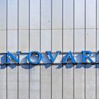 Novartis to strengthen renal disease portfolio with Regulus