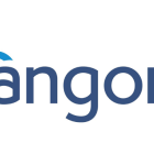 Chair of Sangoma Technologies Corporation Reports Updated Ownership Position