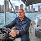 PRISM MarketView Highlights Vision Marine Technologies’ Role in Electrifying the Boating Industry