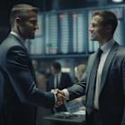 CME Group to Launch FX Tape+ for Enhanced Transparency in Foreign Exchange Markets