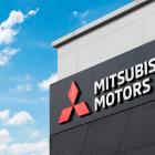 Mitsubishi Motors considering not joining planned Nissan-Honda merger, sources say