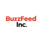 BuzzFeed, Inc. Posts Strong Q2 Financial Results and Expects Continued Improvement in Q3