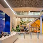 Intuit Launches AI Agents For QuickBooks Accounting Software