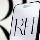 RH, BJ's, Russell 2000 enters bear market: Market Minute