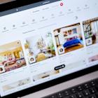Airbnb will now show total prices by default