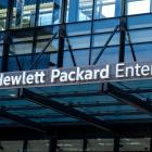 HPE is positioned for AI gains with Juniper Networks deal: CEO