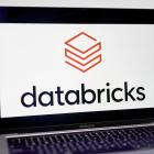 Databricks Launches AI Graphics Competitor to Salesforce, Microsoft