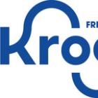 Customer Appreciation Week Returns to Kroger