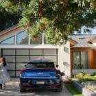 ChargePoint and Airbnb Partner to Enable Seamless EV Charging