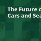 The Future of Cars and Search