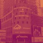 Five9 (NASDAQ:FIVN) Exceeds Q4 Expectations, Stock Soars