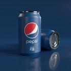 Healthy Dividends Keep PepsiCo (PEP) Appealing Despite Limited Growth Prospects