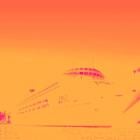 Carnival, Norwegian Cruise Line, Sabre, Lindblad Expeditions, and Warner Bros. Discovery Shares Skyrocket, What You Need To Know