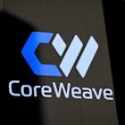 CoreWeave to offer compute capacity in Google's new cloud deal with OpenAI, sources say