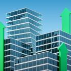 CBRE transaction data points to CRE recovery after 2-Year slump