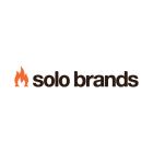 Solo Brands to Present and Host 1:1 Meetings at the 16th Annual Southwest IDEAS Conference on November 20, 2024