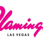 Pool Party Paradise: Flock to the All-New Go Pool at Flamingo Las Vegas for Fun in the Sun