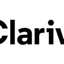 Clarivate Enhances OFF-X with Pathway Maps to Accelerate Target Safety Assessments