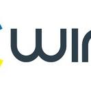WireX Systems and Brown & Brown Announce Strategic Collaboration to Advance Cyber Risk Management and Insurance Outcomes