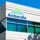 Ambarella Stock Soars on Report It’s Exploring a Sale