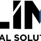 Climb Global Solutions Reports First Quarter 2024 Results