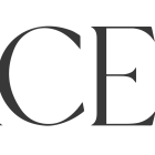 XCEL BRANDS, INC. Receives NASDAQ notice regarding late Form 10-K filing