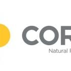 Core Natural Resources to Announce Fourth Quarter 2024 Results on February 20