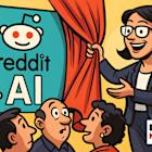 Reddit (RDDT) Unveils AI-Powered Ad Features — Is RDDT the Next AI Stock to Watch?