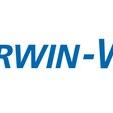 Sherwin-Williams Executive Chairman John Morikis to Retire; President and CEO Heidi Petz Elected Chair