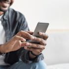 Every SoFi Investor Should Keep an Eye on This Number
