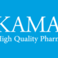 Kamada Ltd (KMDA) Q1 2025 Earnings Call Highlights: Strong Revenue Growth and Strategic Expansion