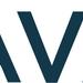 Savara Added to the NASDAQ Biotechnology Index