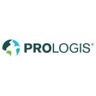 How Much Would It Take To Earn $100 A Month From Prologis Stock?