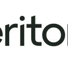 Veritone Announces Strategic Partnership with Creative Artists Agency for the Launch of theCAAvault