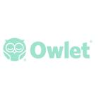 Owlet to Report First Quarter 2025 Financial Results on May 8, 2025