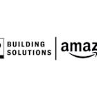 LP Building Solutions' Amazon Storefront Expands to Include LP® SmartSide® ExpertFinish® Accessories