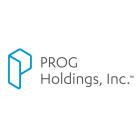 PROG Holdings, Inc. Declares Dividend