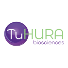 TuHURA Biosciences, Inc. Participates in the Virtual Investor “Top 5 for ‘25” On-Demand Conference