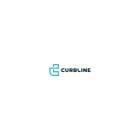 Curbline Properties Fourth Quarter 2024 Investment Update