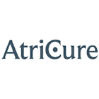 AtriCure Inc (ATRC) Q1 2025 Earnings Call Highlights: Strong Revenue Growth and Strategic ...