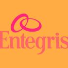 Entegris (NASDAQ:ENTG) Posts Better-Than-Expected Sales In Q2 But Quarterly Guidance Underwhelms